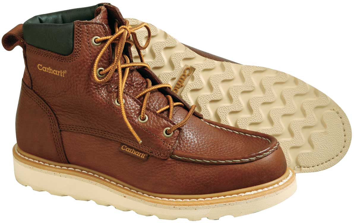resoling timberland boots