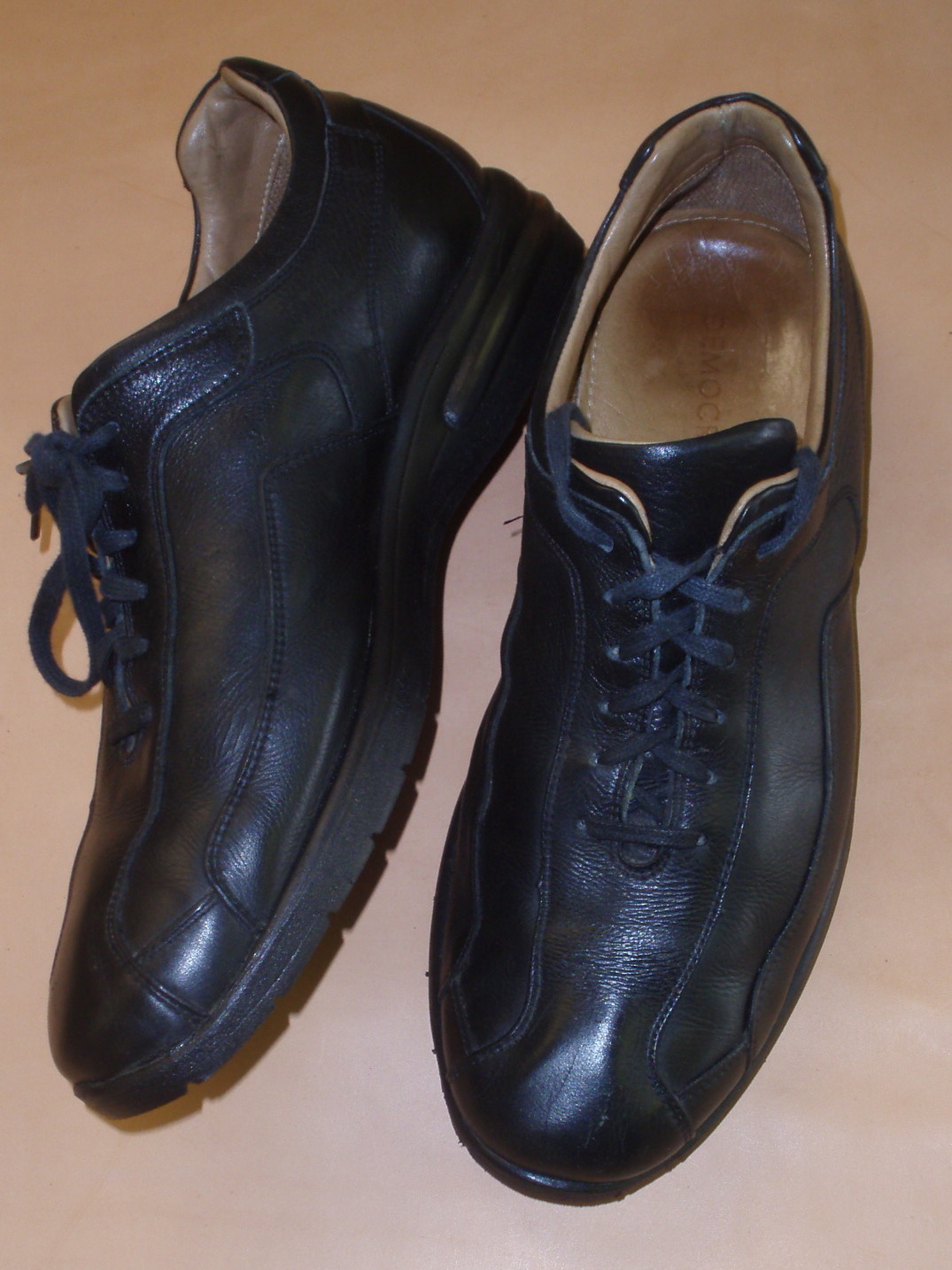 Democrata resole after our mail order repair