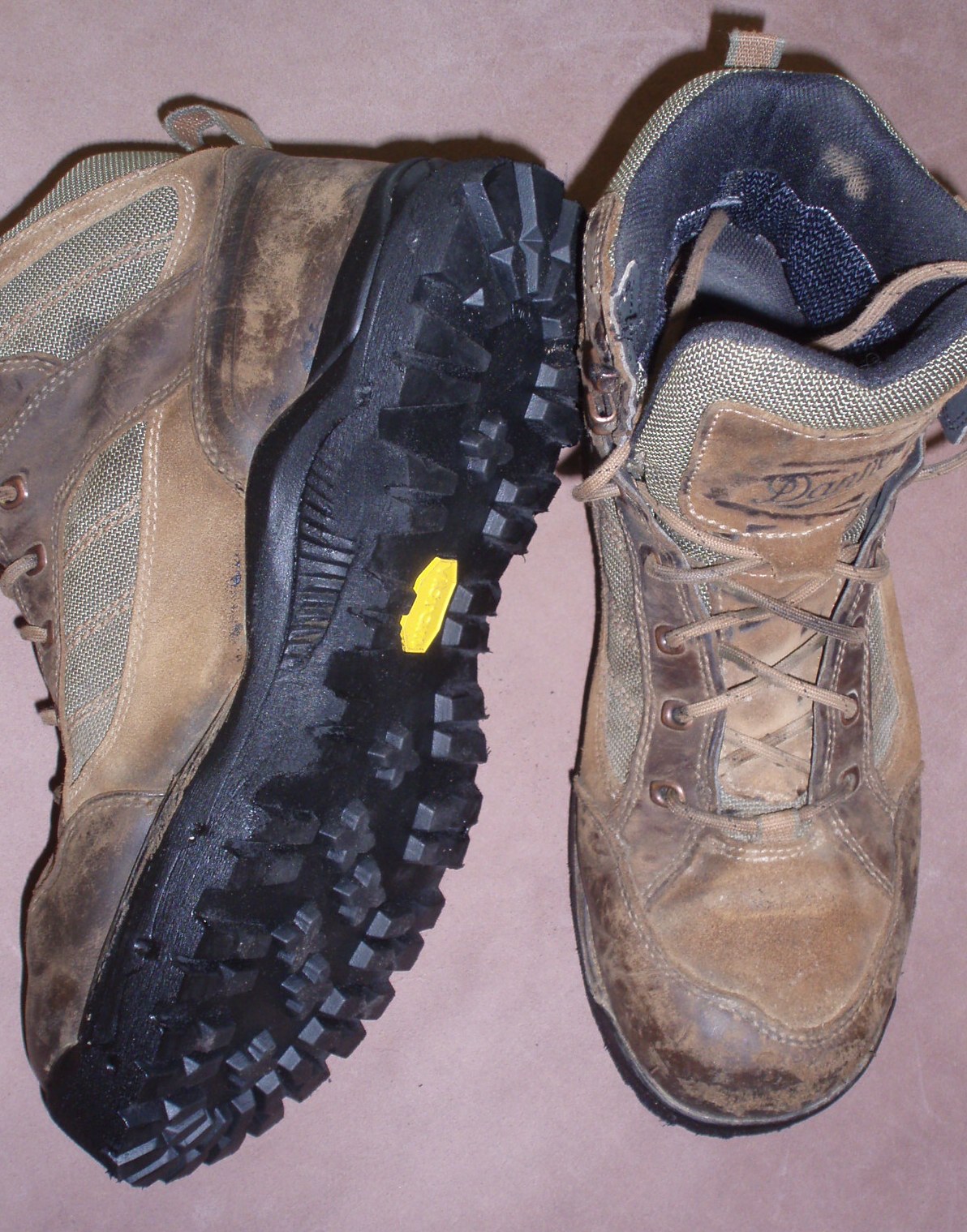 boot sole repair near me