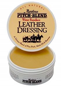 Picture of Montana Pitch Blend