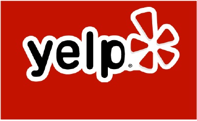 our yelp feedback